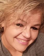 Obituary information for Angela Sasak Dolman