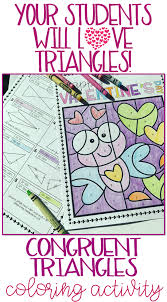 High School Students Love Celebrating Holidays Too Let Them Have Fun With This Valentine S D Color Activities Teaching Middle School Maths Middle School Math