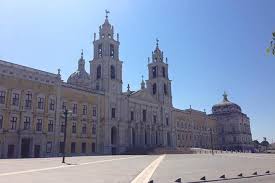 Scopri il nostro ampio catalogo con oltre 200 prodotti in assortimento. Mafra Travel Portugal Europe Lonely Planet