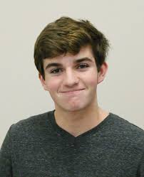 Vote for the @SC_Varsity Athlete of the Week (Sept. 29-Oct. 5)