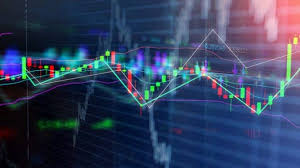 Cryptocurrency price prediction 13890 total views. Cardano Ada To Surge 54 By Feb End And Bitcoin Litecoin Ethereum Xrp Price Prediction