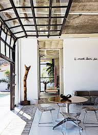 Window Watching Sfgirlbybay Garage Door Windows Glass Garage Door Garage Doors