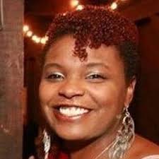 Music Biz 2016: Directory