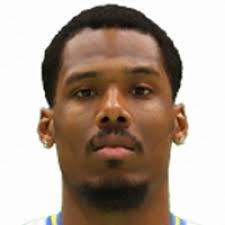 Nick King, Basketball Player, Stats, Height, Age