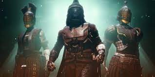 You need to complete the seasonal quests on the moon before you can see the quest.) i did a nightfall at hero level and went from 12% to 60% so two of them and some mayhem and it's pretty easy. Destiny 2 Season Of The Chosen Leveling Guide To 1310 Power Level