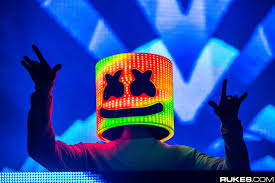 Gimana, keren kan fitur google now on tap yang ada di android marshmallow ini? Wallpaper Keren Dj Marshmello Novocom Top