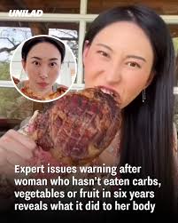 This came across my feed today!