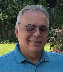 Knights of Columbus Council #11116 Officers