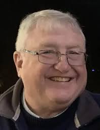 Obituary information for Pastor James "Jim" McLendon