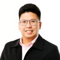 4200+ "Alipio" profiles