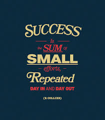EXPRESSIVE Quotes Like Success via Relatably.com