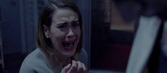 Джонни Стайлз (Johnny Styles)