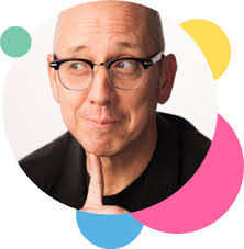 Allen Gunn's Instagram, Twitter & Facebook