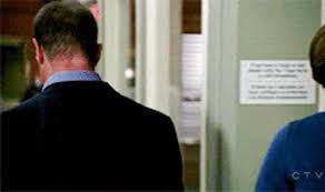 Special victims unit premiered on thursday september 26, 2019 on nbc and concluded on april 23, 2020. Photos From 20 Surprising Secrets About Law Order Svu Revealed E Online