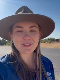 Birdsville Races RFDS Fun Run! #RFDSQLD #FlyingDoctor #Queensland  #Birdsville #FunRun #Support