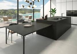 Maybe you would like to learn more about one of these? Cocinas Con Isla 12 Ideas Para Hacer De Tu Cocina Lugar De Reunion Arklam