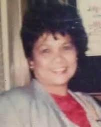Erlinda Recto Obituary March 31, 2021