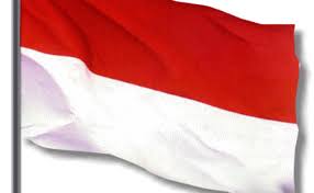 This png image is filed under the tags: Indonesia Tests Market Energy News Bulletin