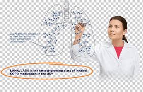 Astrazeneca är ett globalt, innovationsdrivet bioläkemedelsföretag med fokus på forskning, utveckling och marknadsföring av receptbelagda läkemedel. Astrazeneca Png
