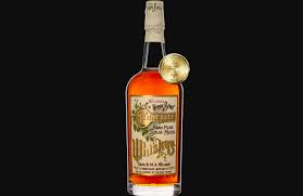 Whiskey lovers from around the country can now experience tennessee's thriving distilling industry on but if you sip it and then say, damn fine bourbon, you may just get thrown out. Best Tennessee Whiskey 2020