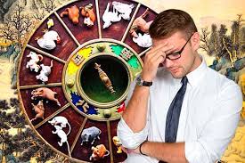 Sunteți o fire impunătoare și nu de puține ori sunteți un model pentru cei din jur, potrivit horoscop 19 august 2021. Horoscop Zilnic 19 August Zi Grea Pentru AceastÄƒ Zodie Grijile O Vor Acapara De DimineaÈ›a PanÄƒ Seara Impact