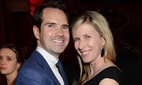 Here's all the best jokes about kids. Who Is Jimmy Carr S Wife Hello