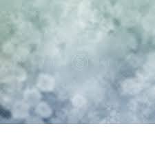 A design tool for architects, interior designers, and homeowners jonathan poore. Baltic Meadow Fine Art Digital Backdrop Squijoo Com