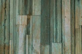 Green Wooden Floor Textured Backdrop Free Image By Rawpixel Com In 2020 Wooden Floor Texture Floor Texture Wooden Flooring