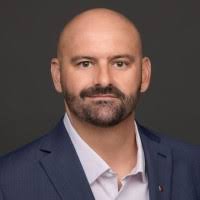 90+ "Tommy Jimenez" profiles