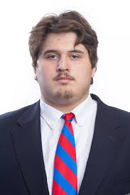 Jackson Walls's Instagram, Twitter & Facebook