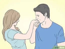 4 how to be more masculine. How To Be Manly With Pictures Wikihow