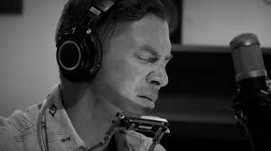 10 Famous Singers from Wyoming