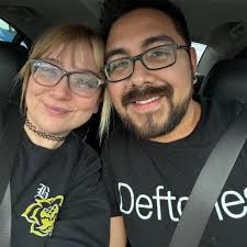 Unmarrying Cobb Accessport for Mustang use