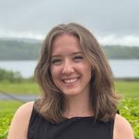 800+ "Heyl" profiles