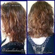 Image Result For Body Wave Perm Thin Hair Wave Perm Loose Wave Perm Short Hair Loose Hairstyles