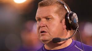 Patoka Lake Athletic Conference capsules