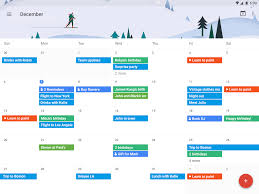 However, if you're thinking, i already have a google calendar for that, the good news is that you can important your google calendar into the calendar app on. Google Calendar Icon On Desktop 66691 Free Icons Library