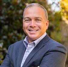 Bill Peterson Profile