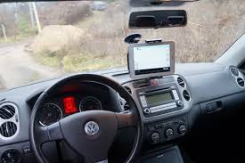 Search the world's information, including webpages, images, videos and more. Berdiri Untuk Tablet Di Dalam Kereta 314167 Info