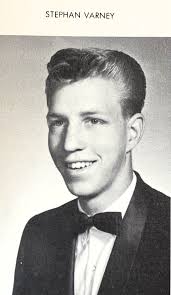 Passing of Clintwood Business Owner Freddie Surratt