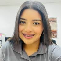 100+ "Veloz-martinez" profiles