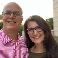 Congratulations to our 22-23 Teacher of the Year, Ms. Lisa Emery! We are so  proud of you!