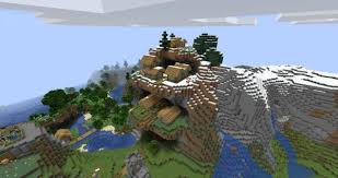 Is there a rating for minecraft xbox 360? Minecraft Xbox One Seeds Best Seeds You Have To Use Now