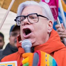 Benjamin Clinton (@benclintonphoto) • Instagram photos and videos