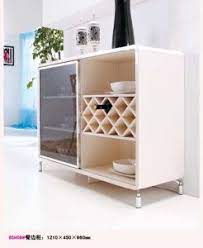 No matter your style or dining room storage needs, ashley homestore has a solution that's right for you. China Dining Room Side Cabinet China Dining Room Side Cabinet Cabinet