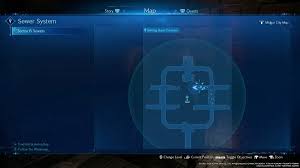 Gena rowlands, john hurt, joy bryant and others. Skeleton Key Location Chapter 10 Sewer Key Final Fantasy 7 Remake Wiki Guide Ign