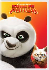 Kung Fu Panda Dvd Release Date November 8 2008 Enter your date of birth. kung fu panda dvd release date november