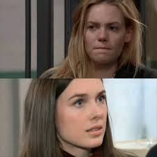 Will General Hospital return next season?