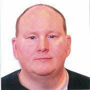 Gary Ebert (garyebert)