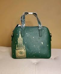 Pin On Bag Ideas